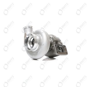 BMTS NEW TURBOCHARGER KOMATSU (ALTERNATIVE MANUFACTURER)