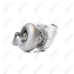 BMTS NEW TURBOCHARGER KOMATSU (ALTERNATIVE MANUFACTURER)