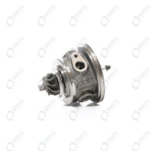 BOSCH MAHLE NEW CHRA VOLKSWAGEN GROUP