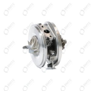 BOSCH MAHLE NEW CHRA VOLKSWAGEN GROUP