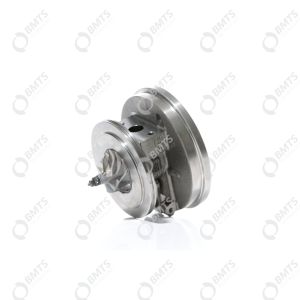 BMTS NEW CHRA VW GROUP (OEM)