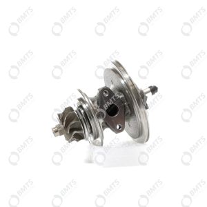 BMTS NEW CHRA DEUTZ (OEM)