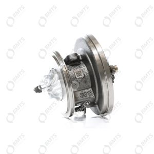 BMTS NEW CHRA VW GROUP (OEM)