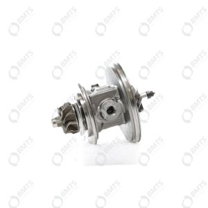 BMTS NEW CHRA DEUTZ (OEM)