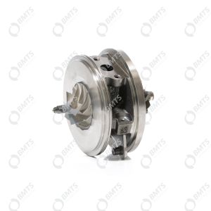 BMTS NEW CHRA VW GROUP (OEM)