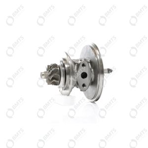 BMTS NEW CHRA DEUTZ (OEM)