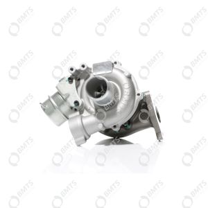 BMTS NEW TURBO RENAULT/ NISSAN (ALTERNATIVE MANUFACTURER)