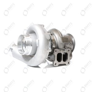 BMTS NEW TURBOCHARGER SCANIA (ALTERNATIVE MANUFACTURER)