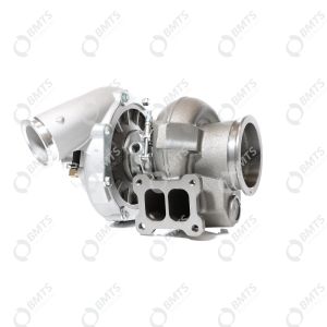 BMTS NEW TURBOCHARGER SCANIA (ALTERNATIVE MANUFACTURER)