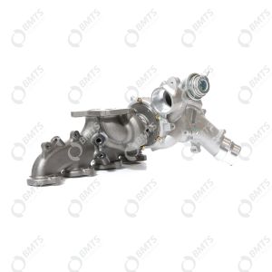 BMTS NEW TURBO RENAULT/ NISSAN (ALTERNATIVE MANUFACTURER)