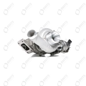 BMTS NEW TURBOCHARGER FIAT (ALTERNATIVE MANUFACTURER)