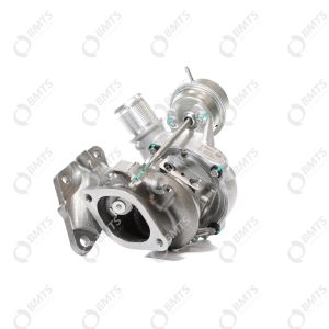 BMTS NEW TURBOCHARGER FORD (OEM)