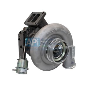 HOLSET NEW TURBOCHARGER VOLVO/ RENAULT (OEM)