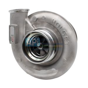 HOLSET NEW TURBOCHARGER SCANIA (OEM)