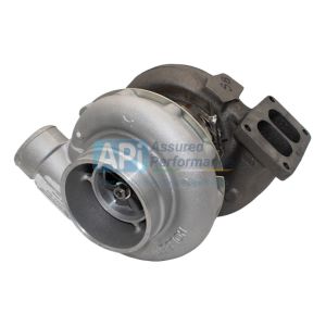 HOLSET NEW TURBOCHARGER SCANIA (OEM)