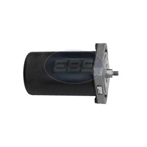 DOOR CYLINDER