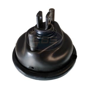 TY24 BRAKE CHAMBER