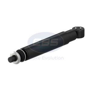 SHOCK ABSORBER - SCANIA