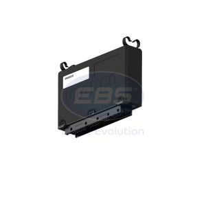 EBS ECU