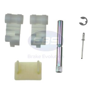 REPAIR KIT