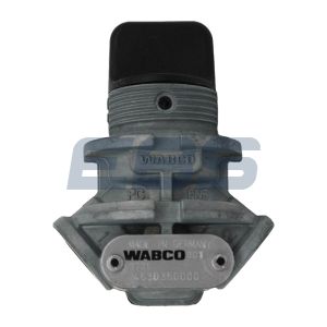 3/2 DIRECTIONAL CONTROL VALVE