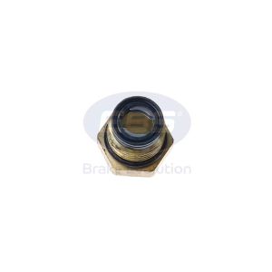 16MM VOSS FITTING