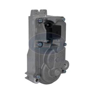 HOLSET NEW VG ACTUATOR (5328083H) DAF (OEM)