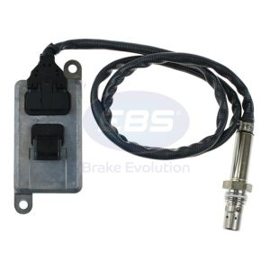NOX SENSOR IVECO