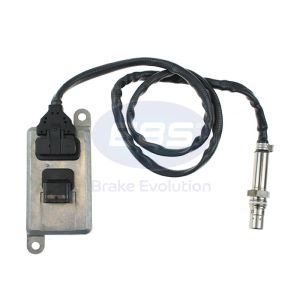 NOX SENSOR IVECO