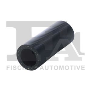 AFTERMARKET OIL FEED PIPE BMW (PIPE ONLY)