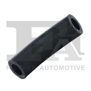 AFTERMARKET OIL FEED PIPE FORD (PIPE ONLY)