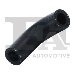 AFTERMARKET OIL FEED PIPE FORD (PIPE ONLY)