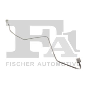AFTERMARKET OIL FEED PIPE BMW (PIPE ONLY)