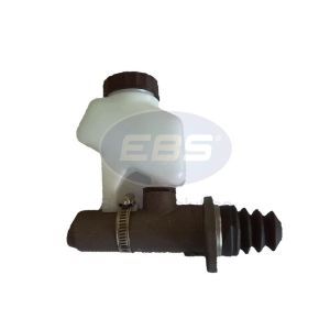 MASTER CYLINDER (ERF)