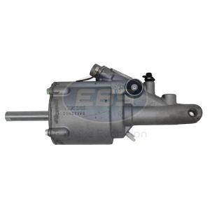 CLUTCH SERVO (VOLVO)