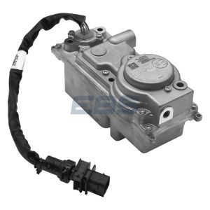 HOLSET NEW EXCHANGE VG ACTUATOR (OEM)