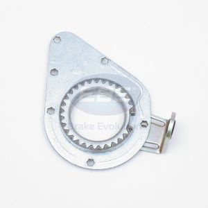 CONTROL UNIT