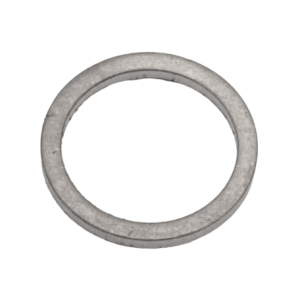 ALUMINIUM SEAL M10