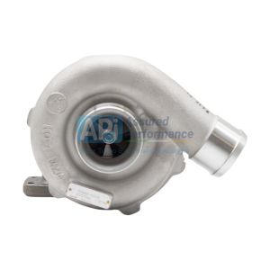 GARRETT NEW TURBOCHARGER JCB (OEM)
