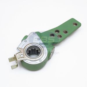 AUTOMATIC BRAKE ADJUSTER AA1; CASTING: 4097; CONTROL UNIT: 7