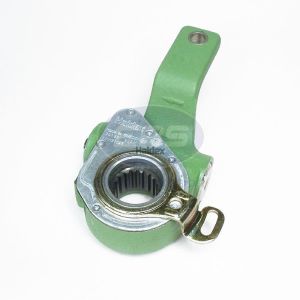 AUTOMATIC BRAKE ADJUSTER AA1; CASTING: 4087; CONTROL UNIT: 7