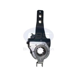 AUTOMATIC BRAKE ADJUSTER S-ABA; CASTING: 5047; SPLINE TYPE: