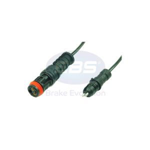 CABLE FOR SENSOR EXTENSION  LENGTH (M) 3