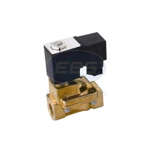 NORGREN VALVE