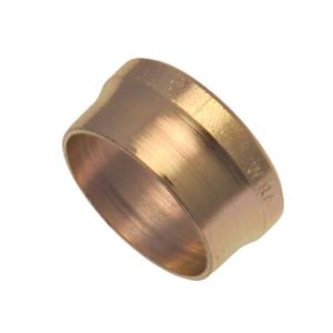 CUTTING RING 18mm