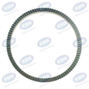 EXCITER RING - BPW ( 03.310.08.15.0 )