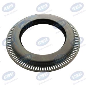 EXCITER RING & SEAL - DAF ( 1334961 )