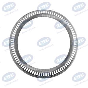 EXCITER RING - SAF ( 4029106300 )