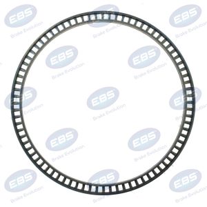 EXCITER RING - SAF ( 4029106100 )