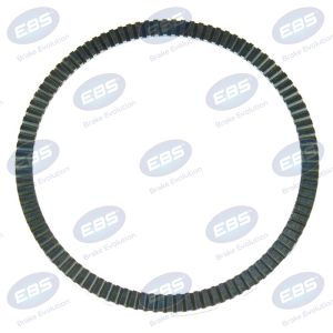 EXCITER RING - IVECO ( 7166885 )